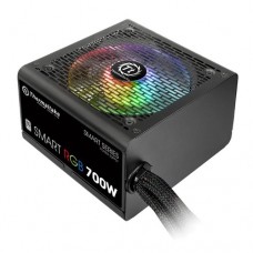 Thermaltake Smart RGB 700W